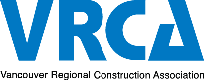VRCA